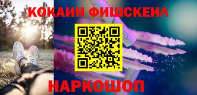 крисы Дубна