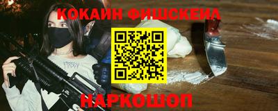 крисы Дубна
